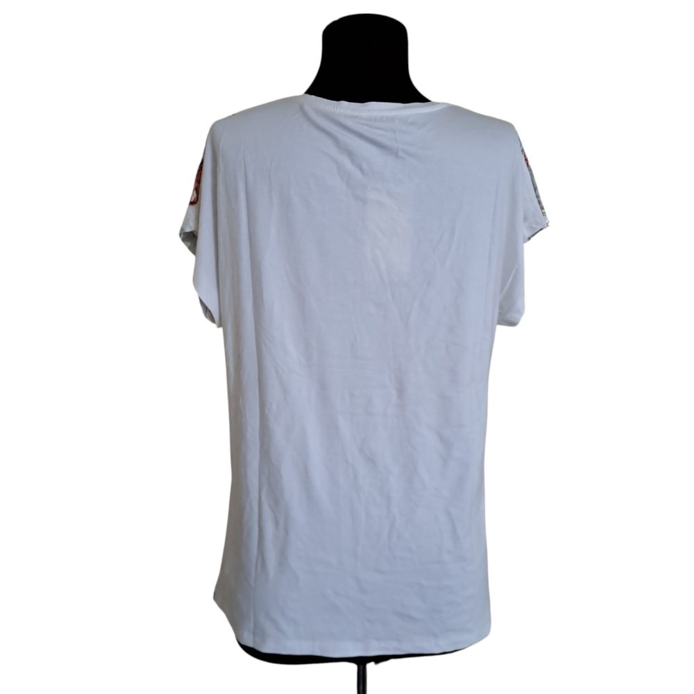 Bluza BS34 - imagine 2