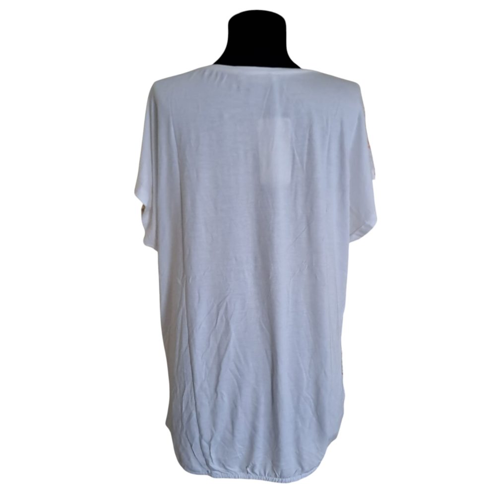 Bluza BS50 - imagine 4