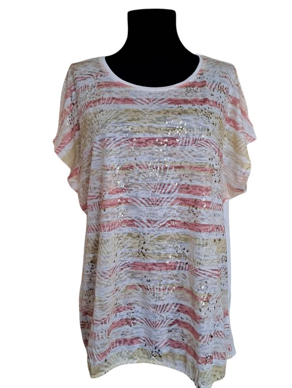 Bluza BS50 - 2XL/3XL