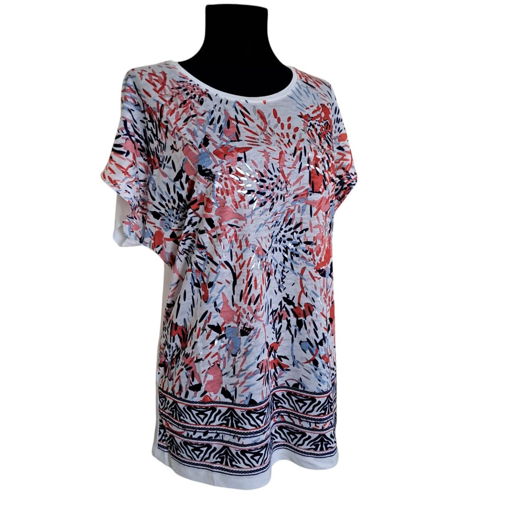 Bluza BS51 - imagine 3