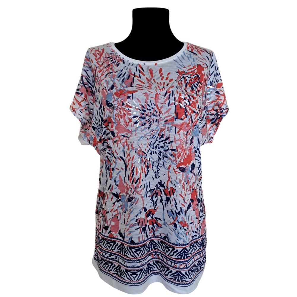 Bluza BS51