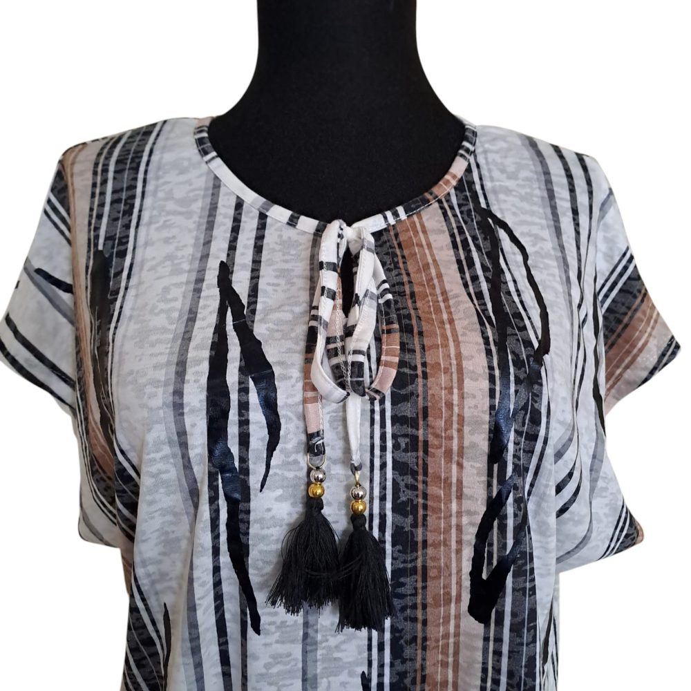Bluza BS56 - imagine 3