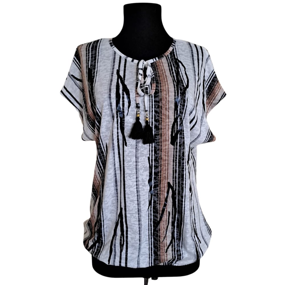 Bluza BS56