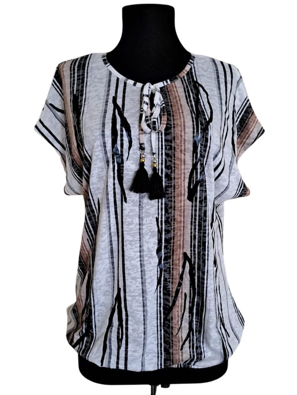 Bluza BS56 - L/XL
