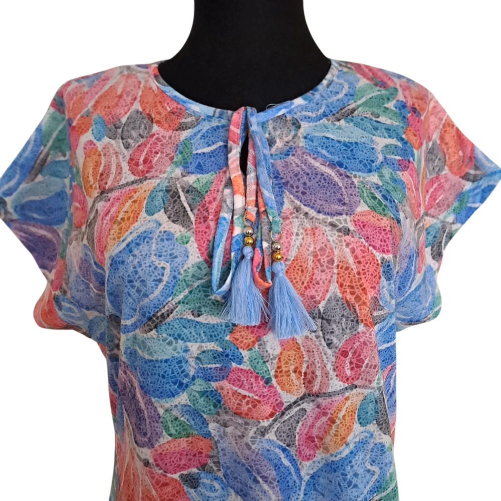 Bluza BS58 - imagine 3