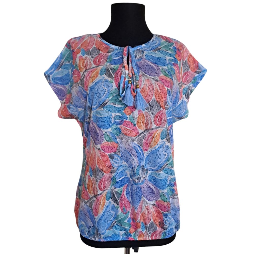 Bluza BS58