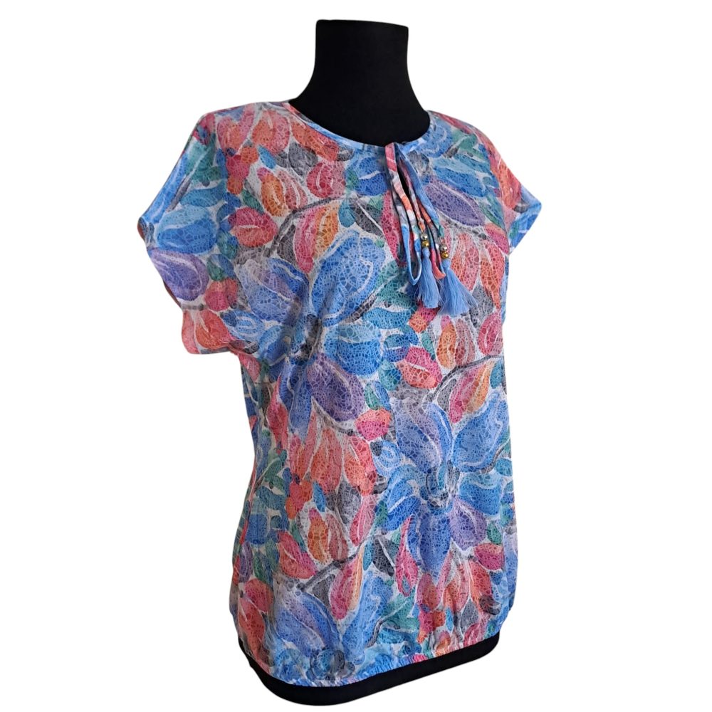 Bluza BS58 - imagine 2