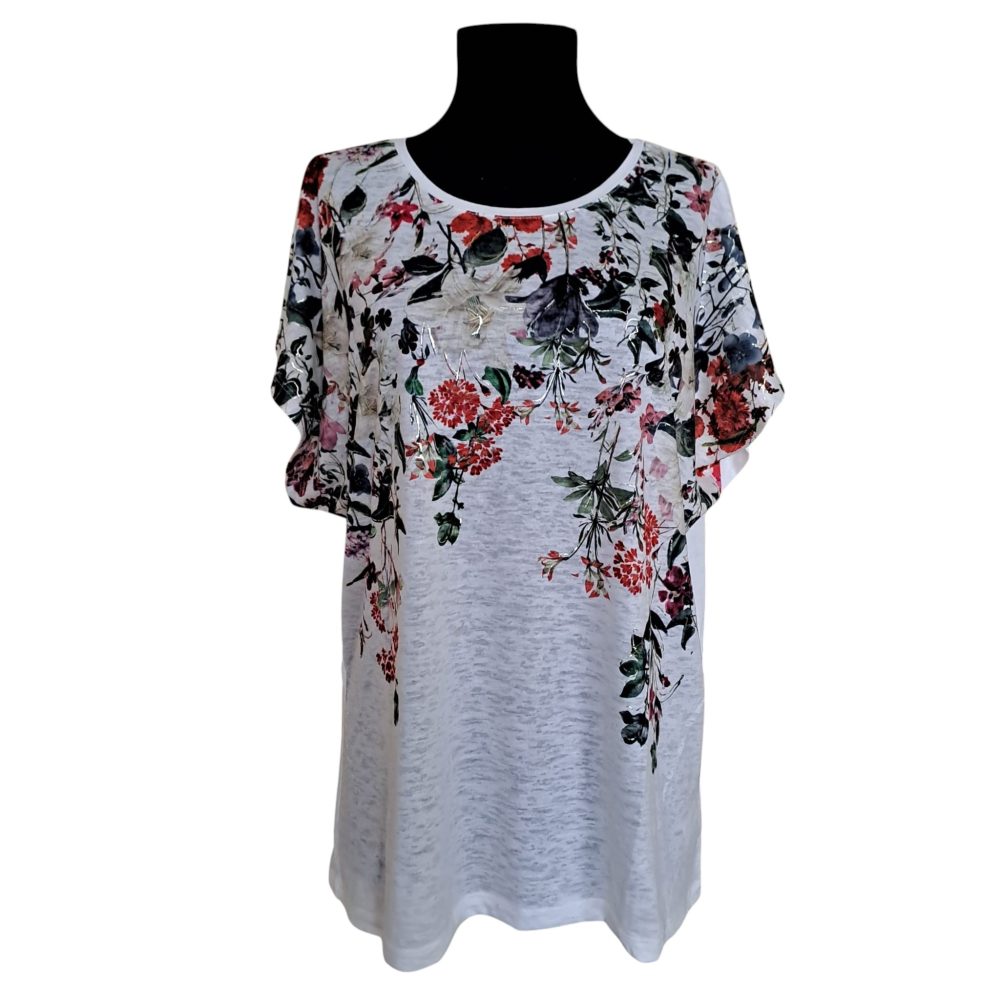 Bluza BS59