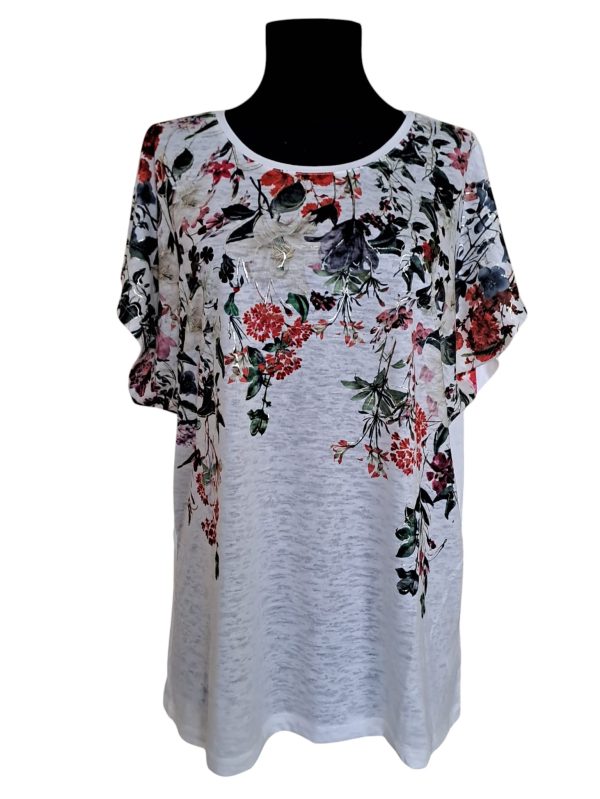 Bluza BS59 - L/XL