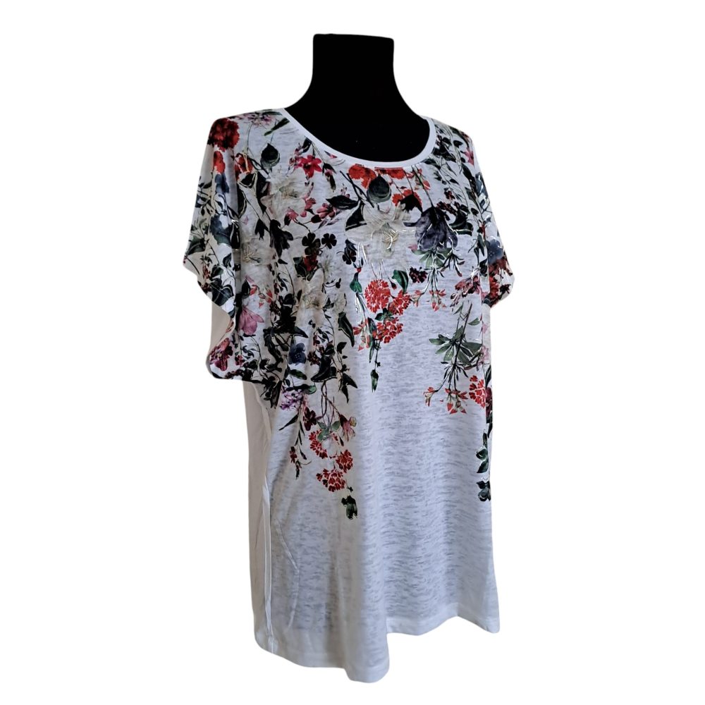 Bluza BS59 - imagine 2