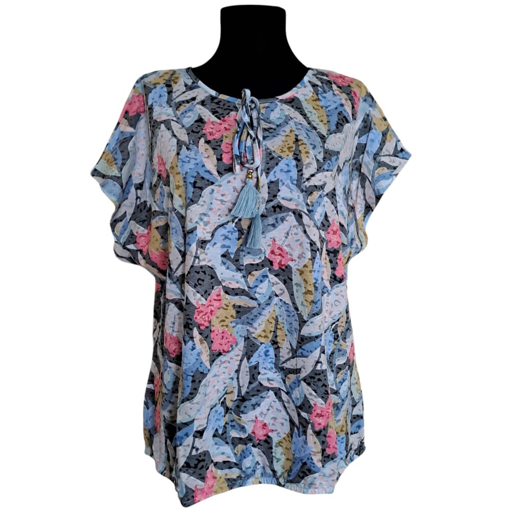 Bluza BS60
