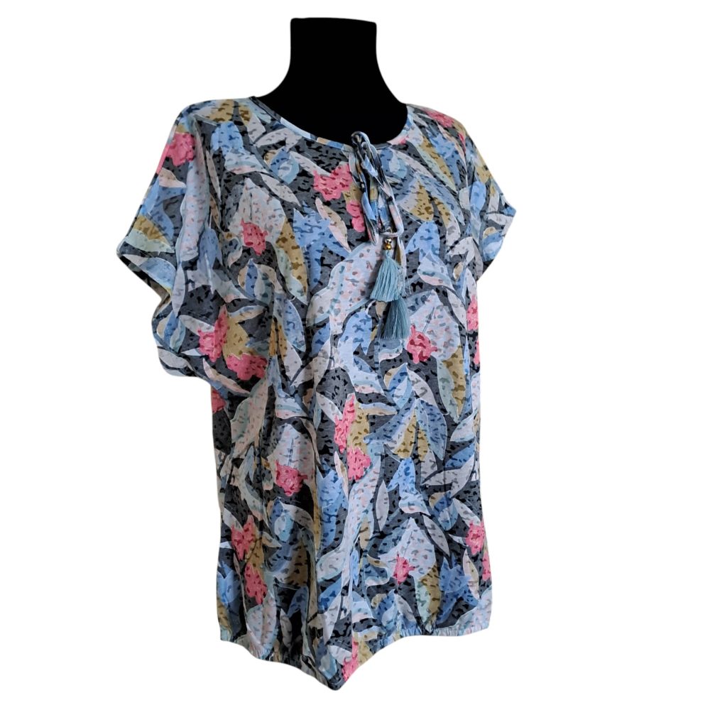 Bluza BS60 - imagine 2