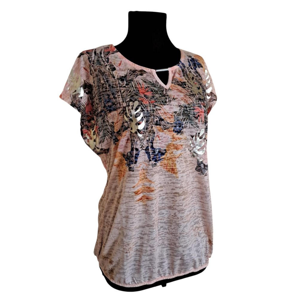 Bluza BS61 - imagine 3