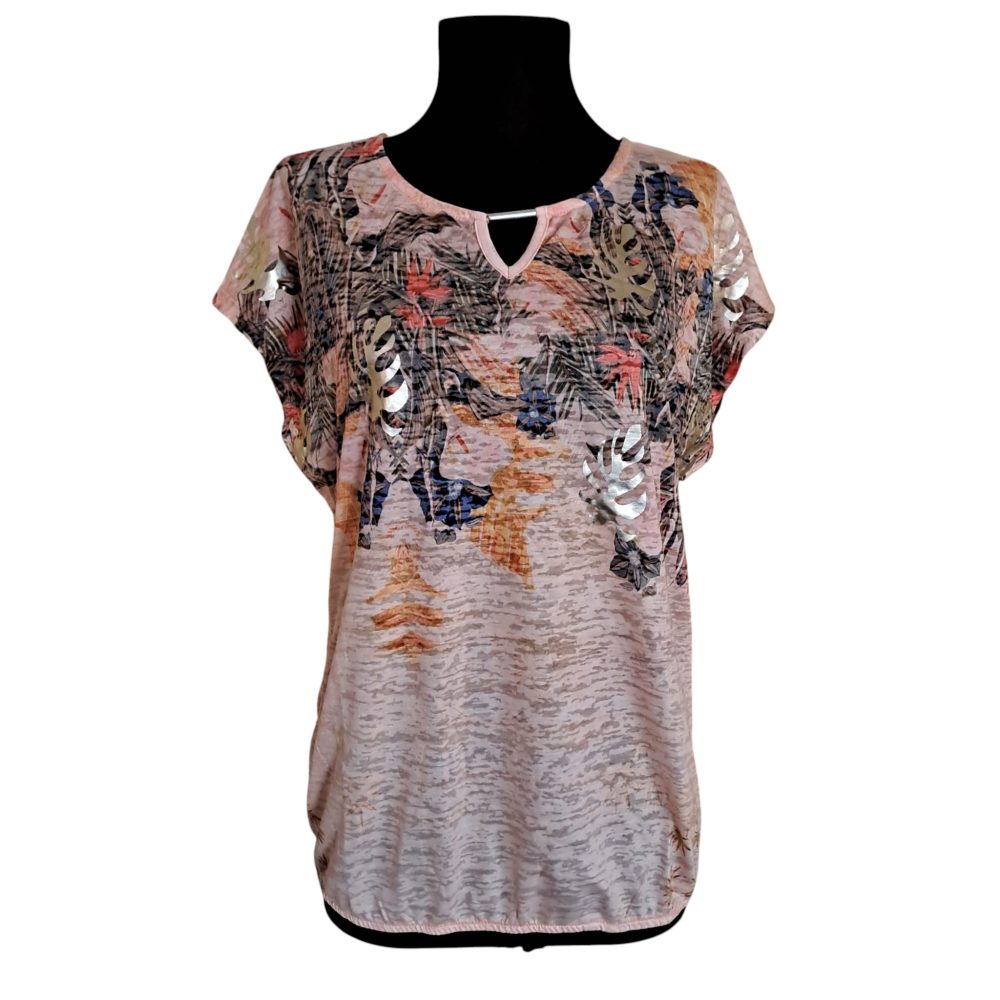 Bluza BS61