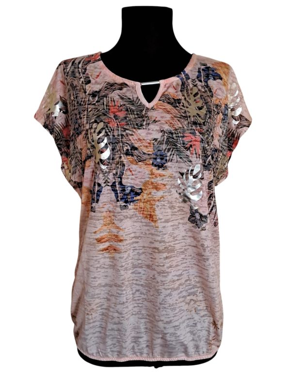 Bluza BS61 - L/XL