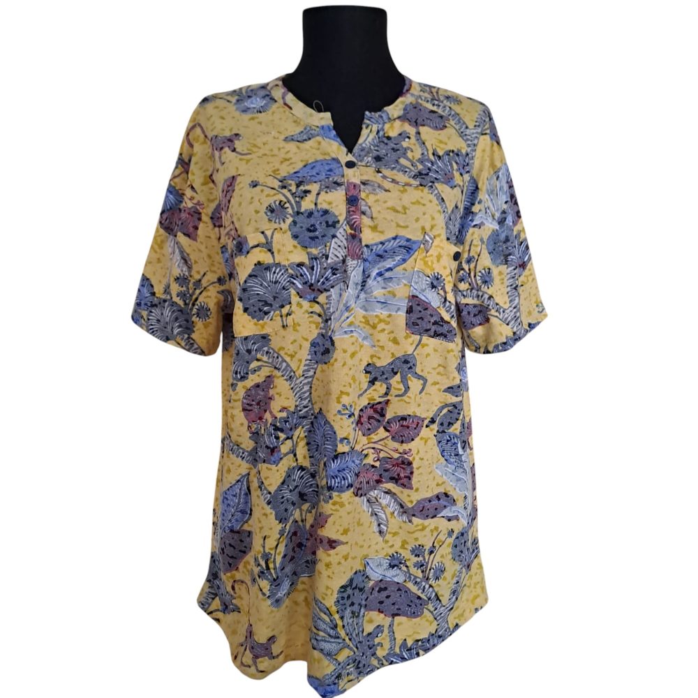 Bluza BS62