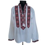 Camasa traditionala IB35