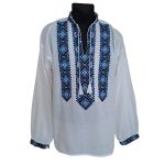 Camasa traditionala IB36