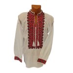 Camasa traditionala IB40