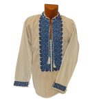 Camasa traditionala IB41