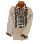 Camasa traditionala IB42