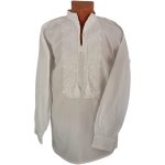 Camasa traditionala IB46