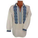 Camasa traditionala IB47