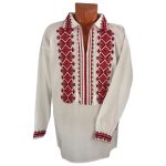 Camasa traditionala IB48