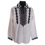 Camasa traditionala IB49