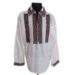 Camasa traditionala IB52