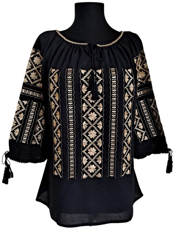 IE 617 - XL