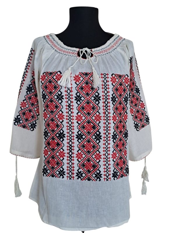 IE 629 - XL