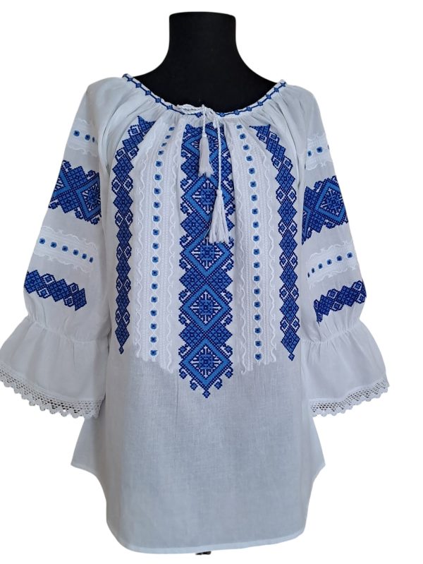 IE 634 - XL