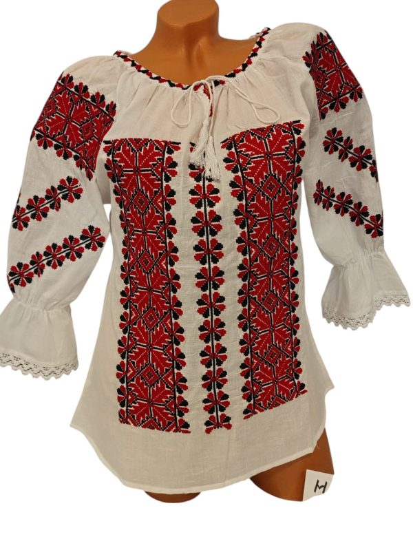 IE 639 - L