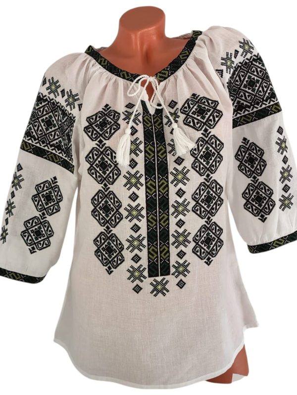 IE 648 - XL