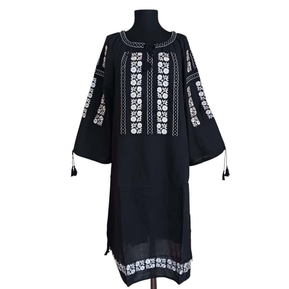 Rochie tradtionala RT01