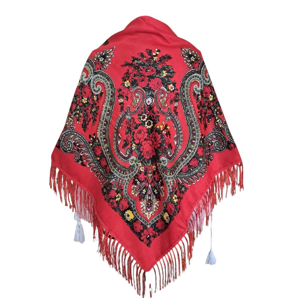 Batic traditional BA41 - imagine 2