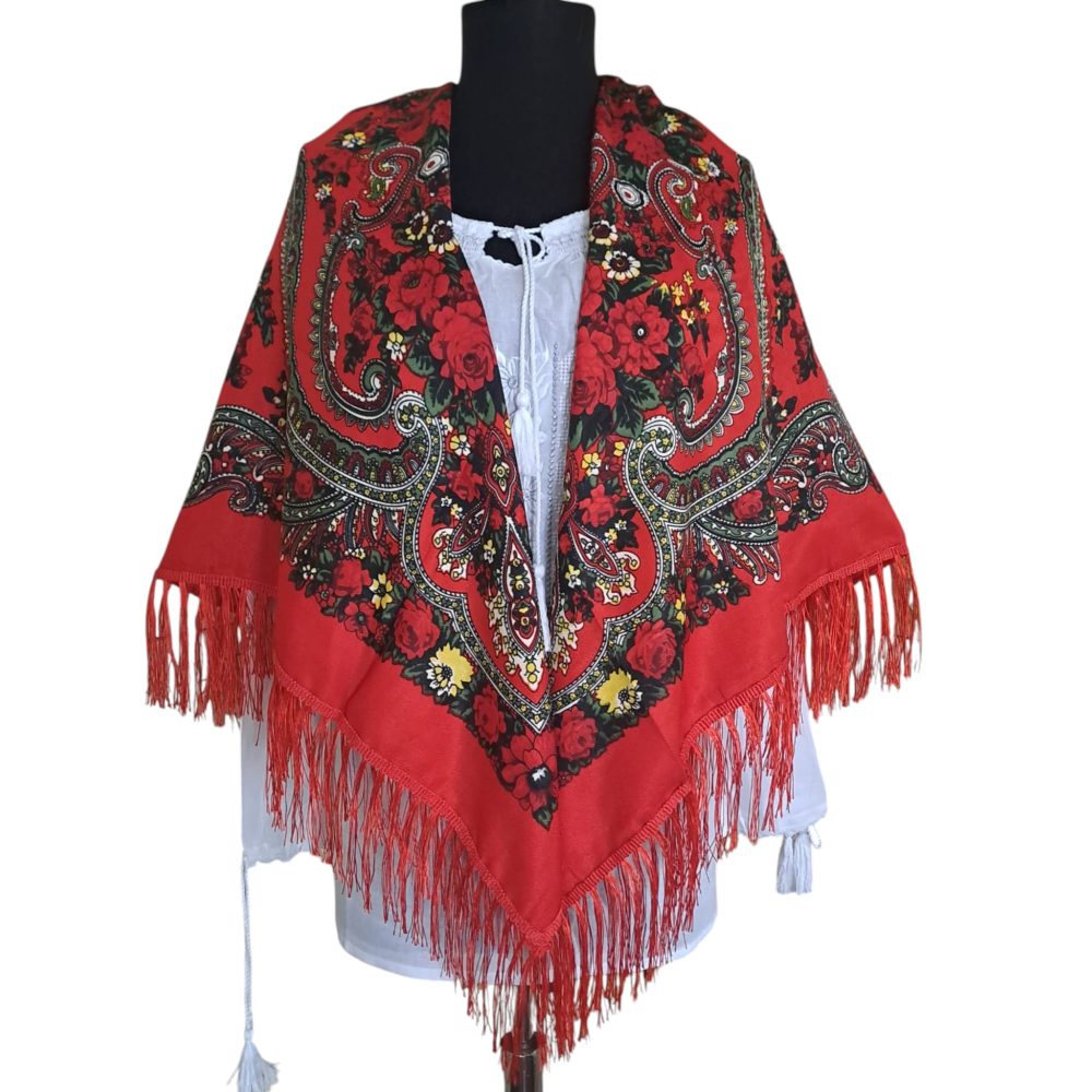 Batic traditional BA41