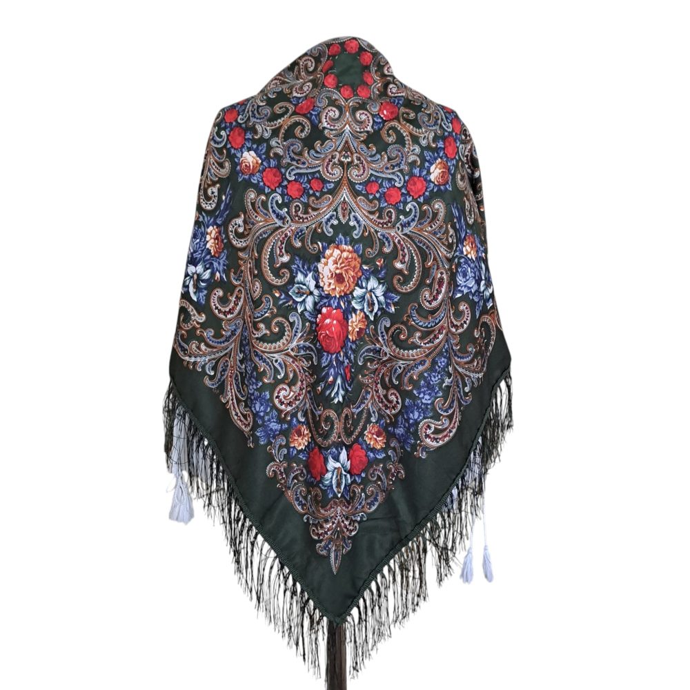 Batic traditional BA32 - imagine 2