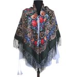 Batic traditional BA32