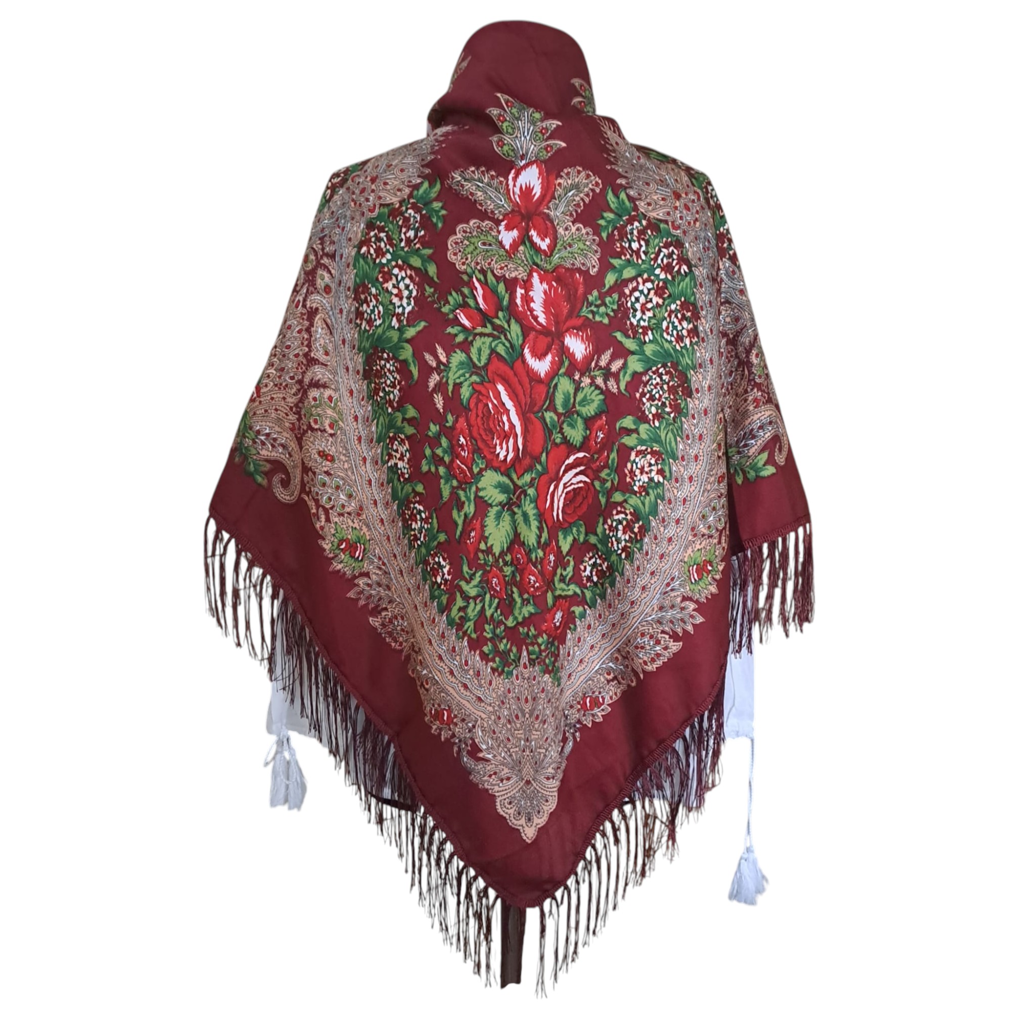 Batic traditional BA33 - imagine 2