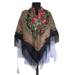 Batic traditional BA35