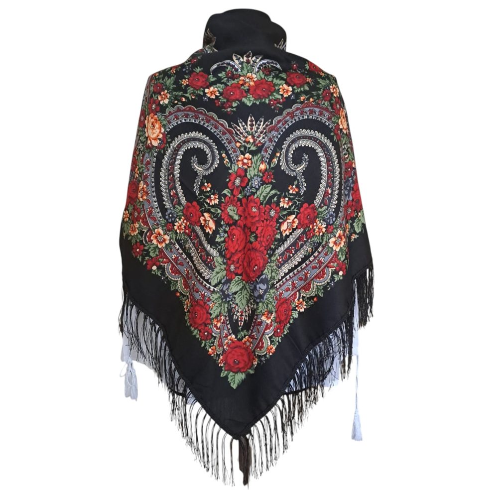 Batic traditional BA36 - imagine 2