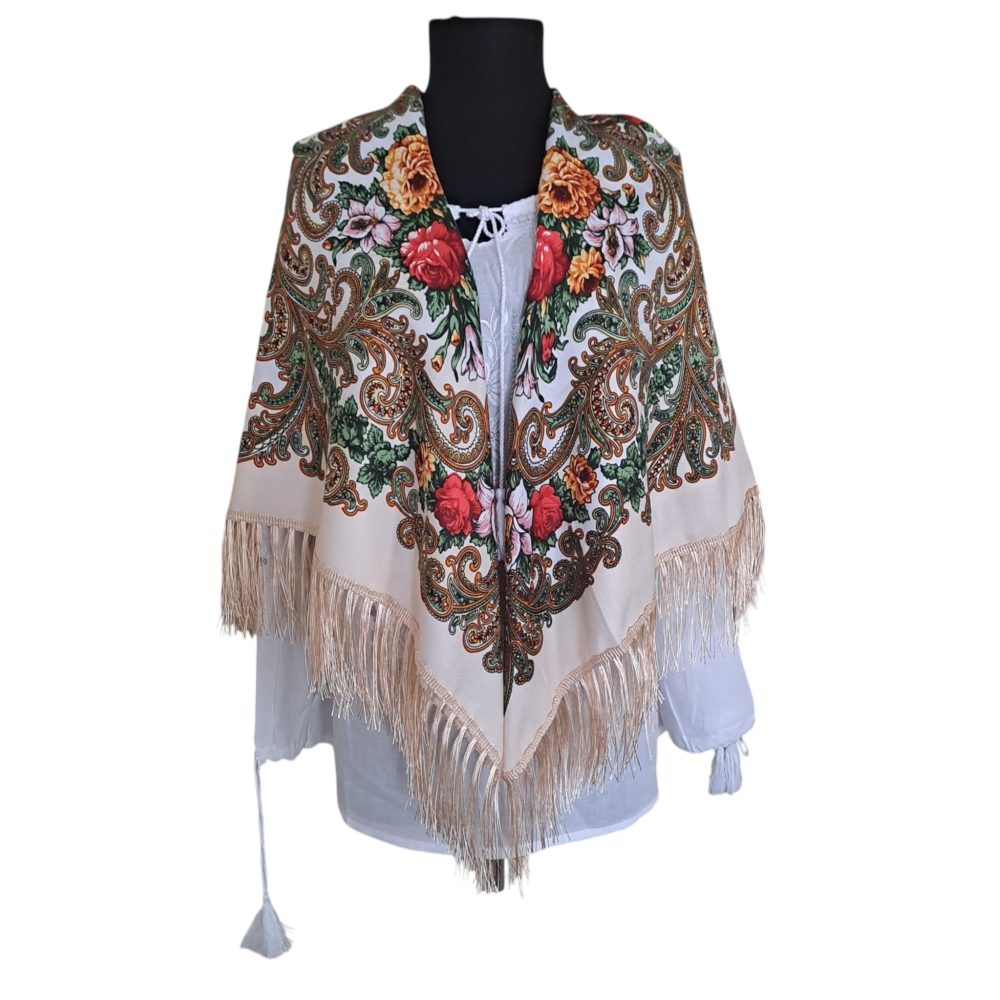 Batic traditional BA37