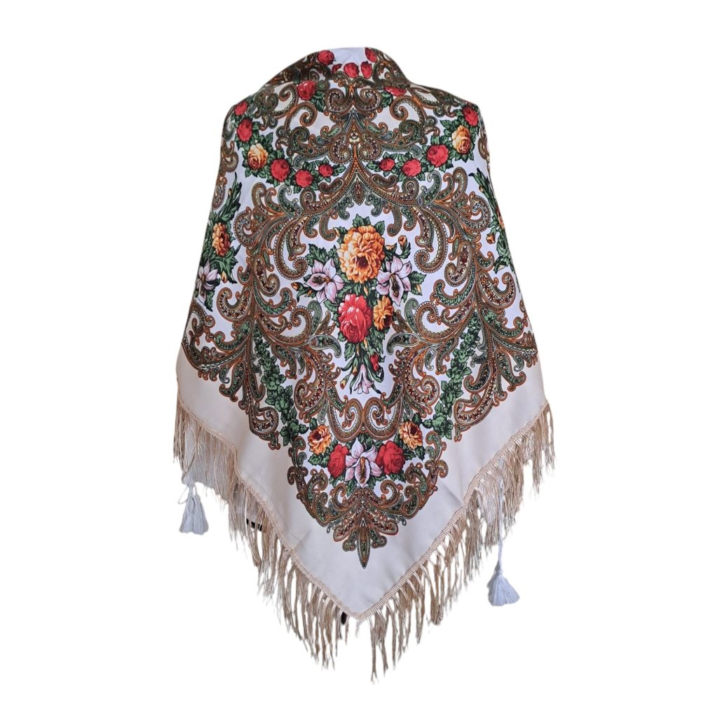 Batic traditional BA37 - imagine 2