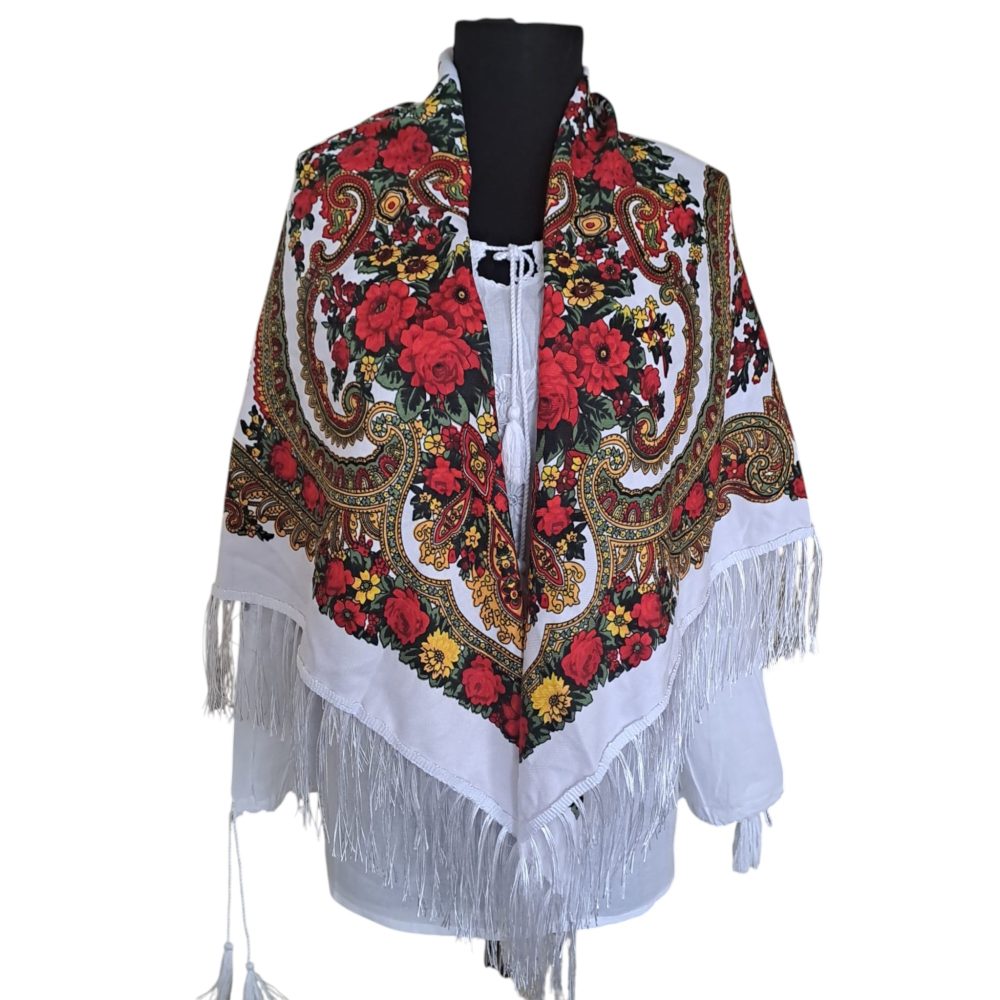 Batic traditional BA39