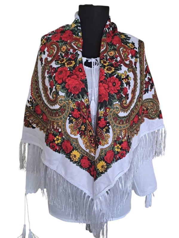Batic traditional BA39