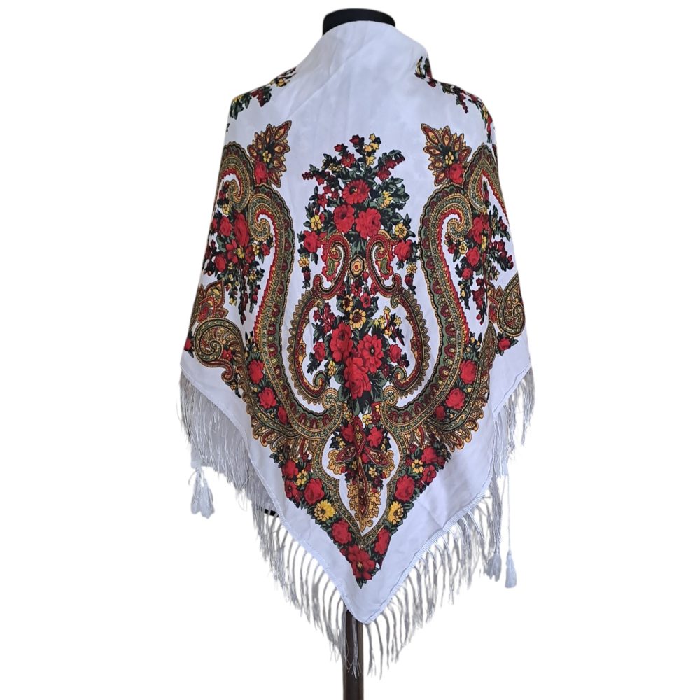 Batic traditional BA39 - imagine 2