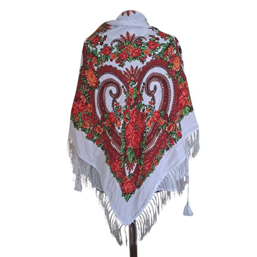 Batic traditional BA40 - imagine 2