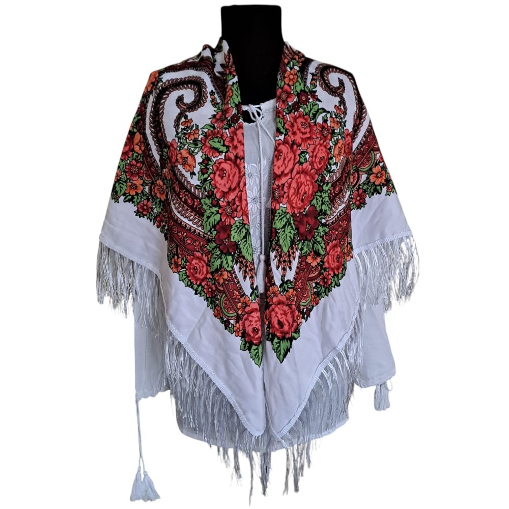 Batic traditional BA40